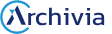 ARCHIVIA Tecnologia
